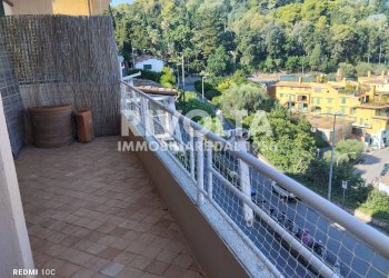 Foto 7 - Trilocale Piazza Ricasoli, Monte Argentario - foto 7