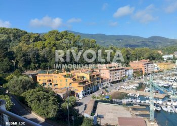 Foto 8 - Trilocale Piazza Ricasoli, Monte Argentario - foto 8