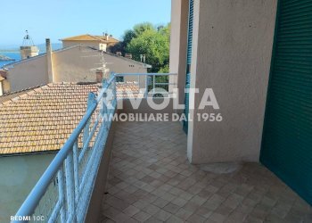 Foto 9 - Trilocale Piazza Ricasoli, Monte Argentario - foto 9