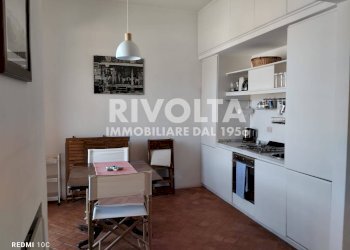 Foto 10 - Trilocale Piazza Ricasoli, Monte Argentario - foto 10