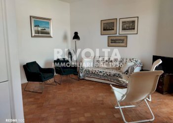 Foto 13 - Trilocale Piazza Ricasoli, Monte Argentario - foto 13