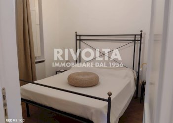 Foto 16 - Trilocale Piazza Ricasoli, Monte Argentario - foto 16