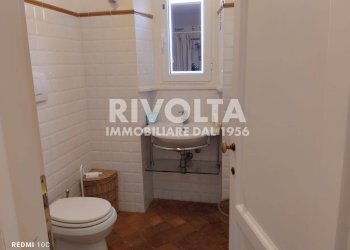 Foto 20 - Trilocale Piazza Ricasoli, Monte Argentario - foto 20