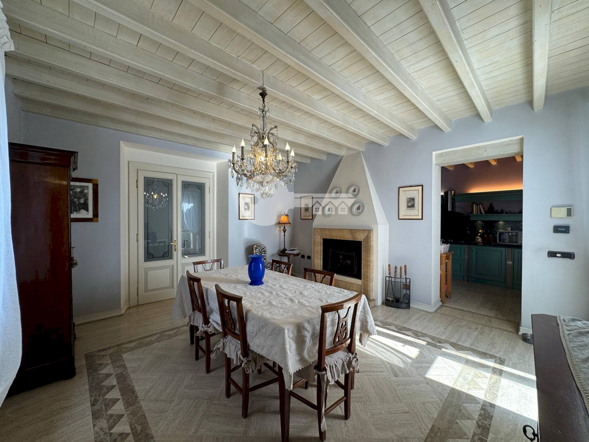 Foto 1 - Casa indipendente VIA DIAZ
 
21, Gottolengo - foto 1