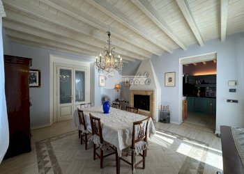 Foto 1 - Casa indipendente VIA DIAZ
 
21, Gottolengo - foto 1