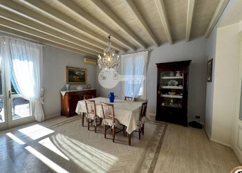 Foto 2 - Casa indipendente VIA DIAZ
 
21, Gottolengo - foto 2