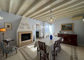 Foto 3 - Casa indipendente VIA DIAZ
 
21, Gottolengo - foto 3