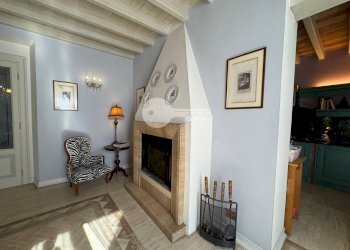 Foto 4 - Casa indipendente VIA DIAZ
 
21, Gottolengo - foto 4