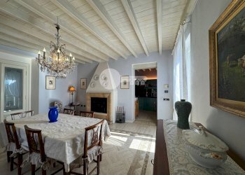 Foto 5 - Casa indipendente VIA DIAZ
 
21, Gottolengo - foto 5