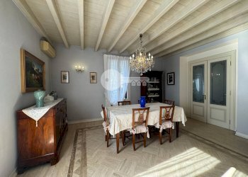 Foto 6 - Casa indipendente VIA DIAZ
 
21, Gottolengo - foto 6