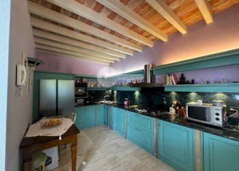 Foto 7 - Casa indipendente VIA DIAZ
 
21, Gottolengo - foto 7