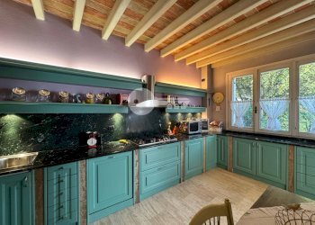 Foto 8 - Casa indipendente VIA DIAZ
 
21, Gottolengo - foto 8