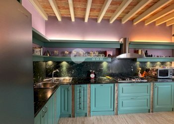 Foto 9 - Casa indipendente VIA DIAZ
 
21, Gottolengo - foto 9