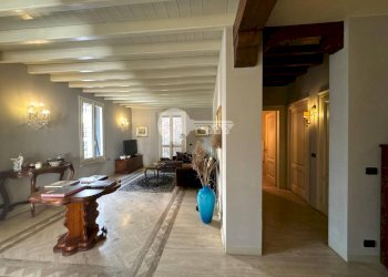 Foto 10 - Casa indipendente VIA DIAZ
 
21, Gottolengo - foto 10