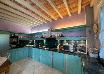 Foto 11 - Casa indipendente VIA DIAZ
 
21, Gottolengo - foto 11