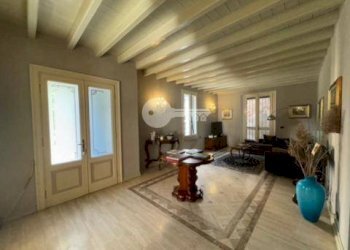 Foto 12 - Casa indipendente VIA DIAZ
 
21, Gottolengo - foto 12