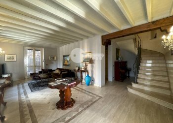 Foto 13 - Casa indipendente VIA DIAZ
 
21, Gottolengo - foto 13