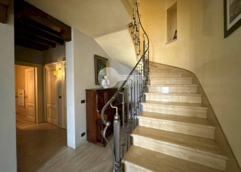 Foto 14 - Casa indipendente VIA DIAZ
 
21, Gottolengo - foto 14