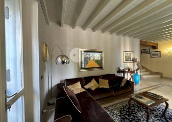 Foto 15 - Casa indipendente VIA DIAZ
 
21, Gottolengo - foto 15