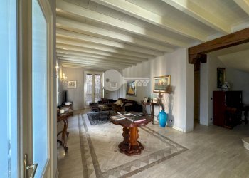 Foto 16 - Casa indipendente VIA DIAZ
 
21, Gottolengo - foto 16