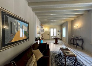 Foto 17 - Casa indipendente VIA DIAZ
 
21, Gottolengo - foto 17