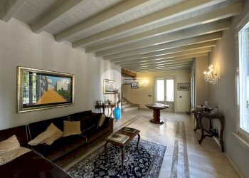 Foto 18 - Casa indipendente VIA DIAZ
 
21, Gottolengo - foto 18