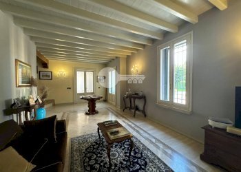 Foto 19 - Casa indipendente VIA DIAZ
 
21, Gottolengo - foto 19