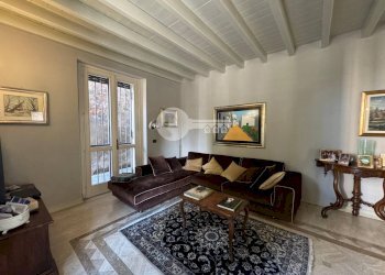 Foto 20 - Casa indipendente VIA DIAZ
 
21, Gottolengo - foto 20