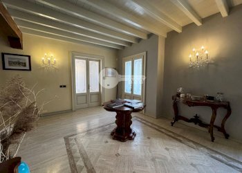 Foto 21 - Casa indipendente VIA DIAZ
 
21, Gottolengo - foto 21