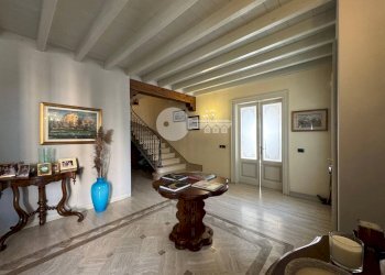 Foto 22 - Casa indipendente VIA DIAZ
 
21, Gottolengo - foto 22