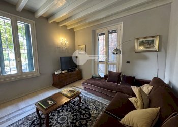 Foto 23 - Casa indipendente VIA DIAZ
 
21, Gottolengo - foto 23