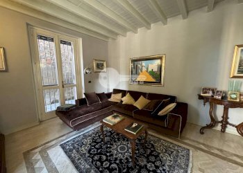 Foto 24 - Casa indipendente VIA DIAZ
 
21, Gottolengo - foto 24