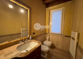 Foto 26 - Casa indipendente VIA DIAZ
 
21, Gottolengo - foto 26