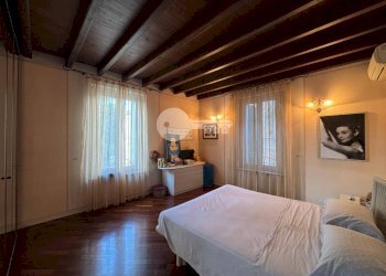 Foto 27 - Casa indipendente VIA DIAZ
 
21, Gottolengo - foto 27