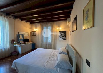 Foto 28 - Casa indipendente VIA DIAZ
 
21, Gottolengo - foto 28