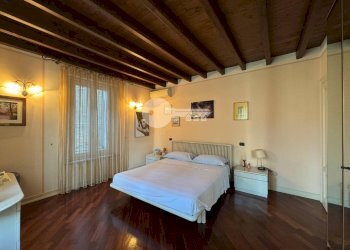 Foto 29 - Casa indipendente VIA DIAZ
 
21, Gottolengo - foto 29