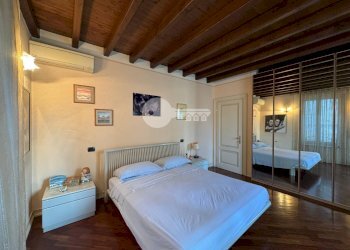 Foto 30 - Casa indipendente VIA DIAZ
 
21, Gottolengo - foto 30