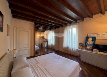 Foto 31 - Casa indipendente VIA DIAZ
 
21, Gottolengo - foto 31