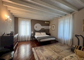 Foto 32 - Casa indipendente VIA DIAZ
 
21, Gottolengo - foto 32