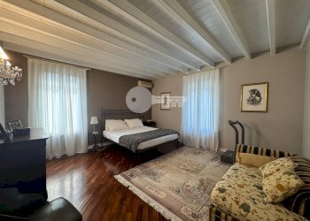 Foto 33 - Casa indipendente VIA DIAZ
 
21, Gottolengo - foto 33