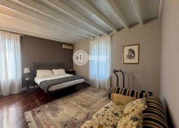 Foto 34 - Casa indipendente VIA DIAZ
 
21, Gottolengo - foto 34