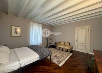 Foto 35 - Casa indipendente VIA DIAZ
 
21, Gottolengo - foto 35