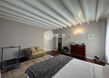 Foto 36 - Casa indipendente VIA DIAZ
 
21, Gottolengo - foto 36