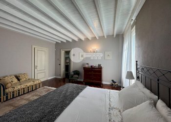 Foto 37 - Casa indipendente VIA DIAZ
 
21, Gottolengo - foto 37