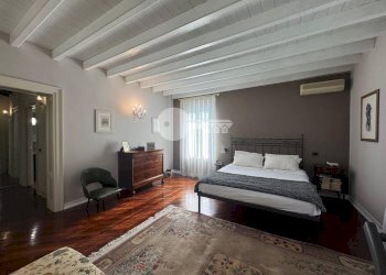 Foto 38 - Casa indipendente VIA DIAZ
 
21, Gottolengo - foto 38