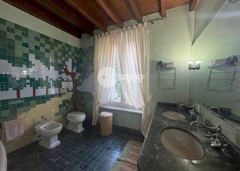 Foto 39 - Casa indipendente VIA DIAZ
 
21, Gottolengo - foto 39