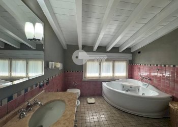 Foto 42 - Casa indipendente VIA DIAZ
 
21, Gottolengo - foto 42