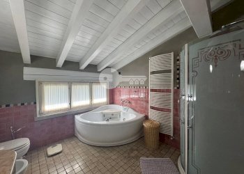 Foto 43 - Casa indipendente VIA DIAZ
 
21, Gottolengo - foto 43