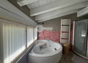 Foto 44 - Casa indipendente VIA DIAZ
 
21, Gottolengo - foto 44