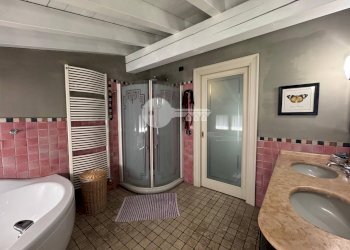 Foto 45 - Casa indipendente VIA DIAZ
 
21, Gottolengo - foto 45